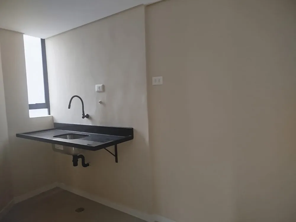 Sala-Conjunto, 100 m² - Foto 4