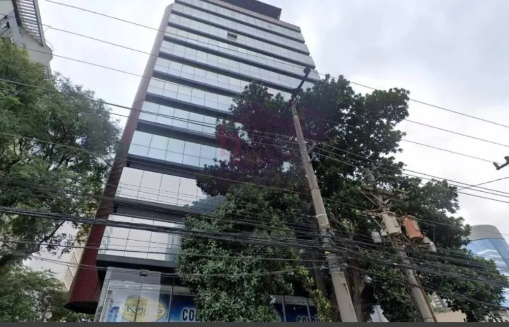 Sala-Conjunto, 100 m² - Foto 8
