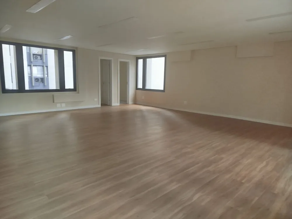 Sala-Conjunto, 100 m² - Foto 1