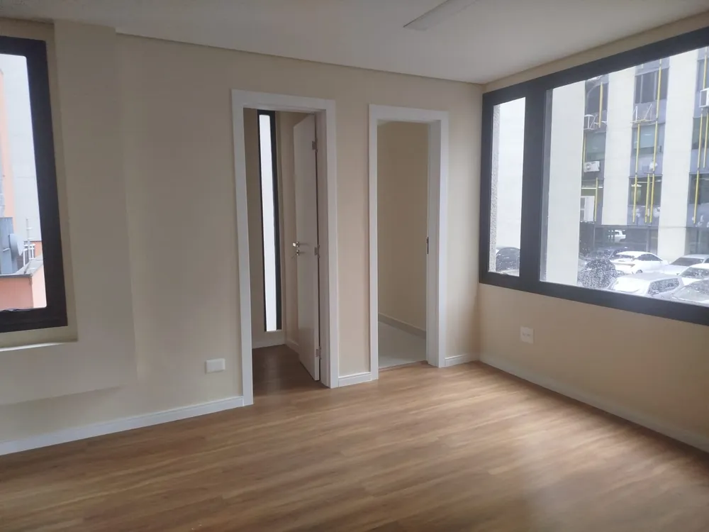 Sala-Conjunto, 100 m² - Foto 3