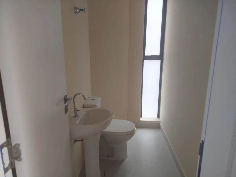 Sala-Conjunto, 100 m² - Foto 6