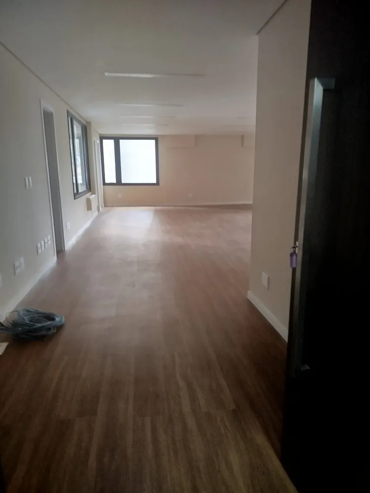 Sala-Conjunto, 100 m² - Foto 2