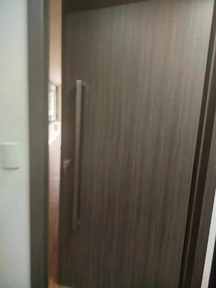 Sala-Conjunto, 100 m² - Foto 7
