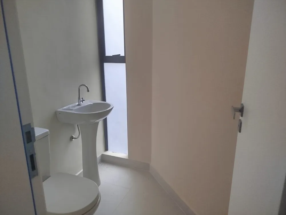 Sala-Conjunto, 100 m² - Foto 5