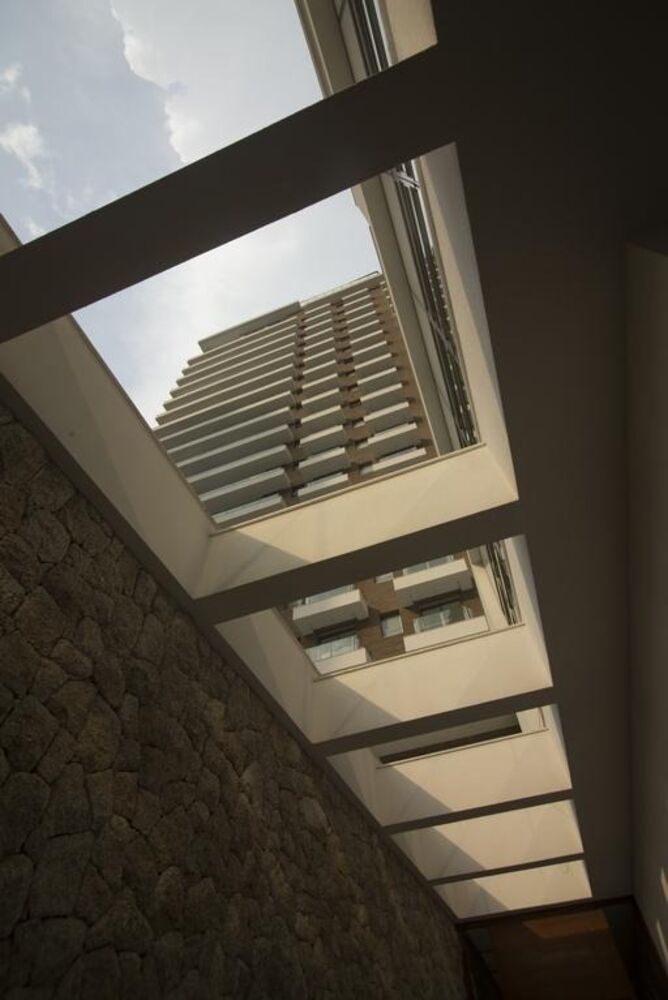 Apartamento, 4 quartos, 340 m² - Foto 4