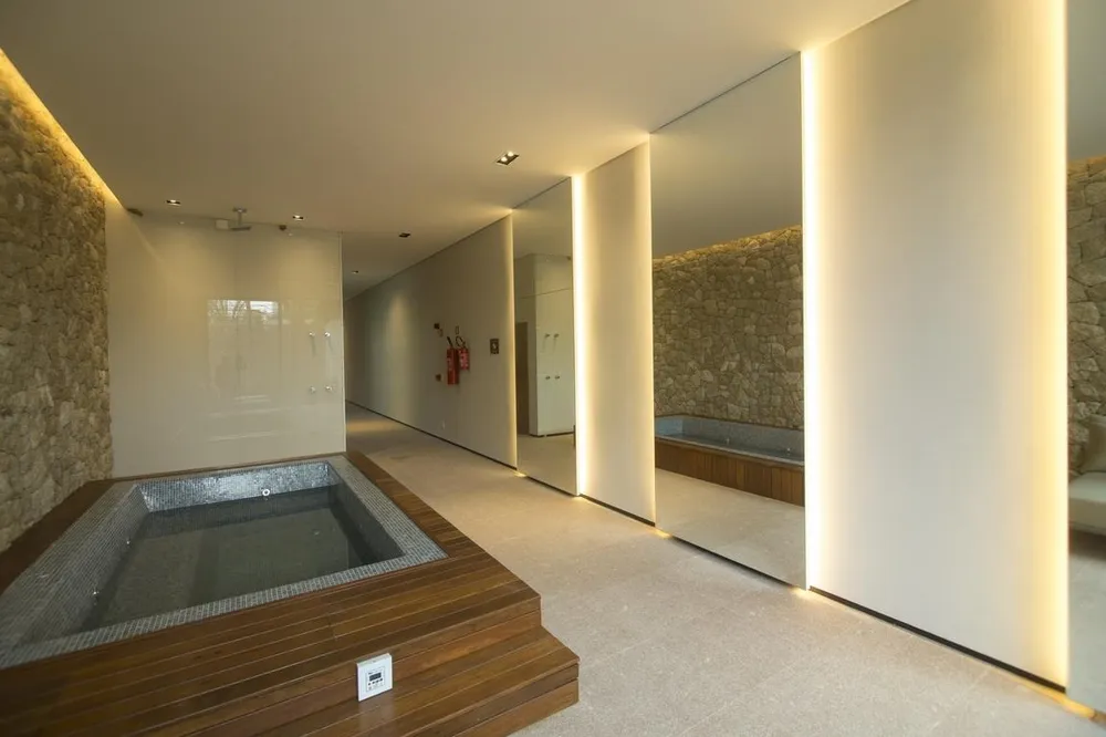 Apartamento, 4 quartos, 340 m² - Foto 6