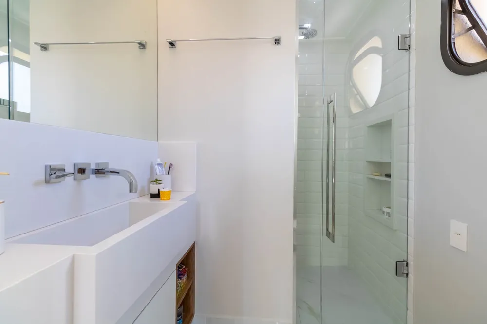 Apartamento, 3 quartos, 115 m² - Foto 7