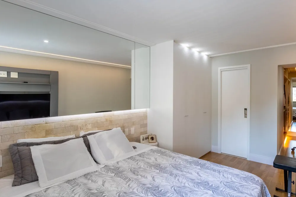 Apartamento, 3 quartos, 115 m² - Foto 12