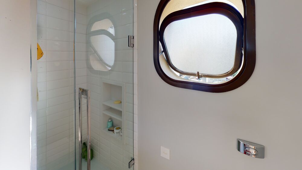 Apartamento, 3 quartos, 115 m² - Foto 4
