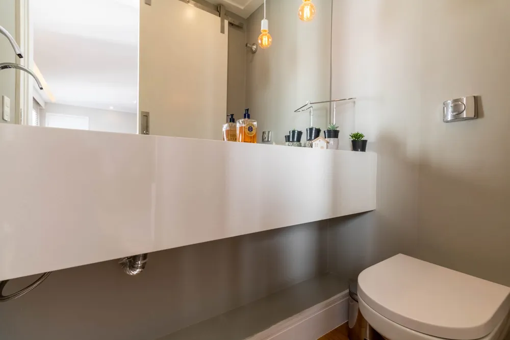 Apartamento, 3 quartos, 115 m² - Foto 16