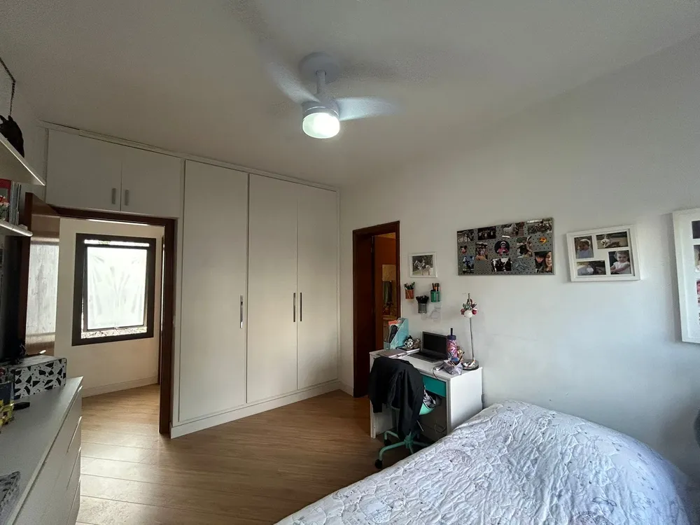 Apartamento, 5 quartos, 290 m² - Foto 11