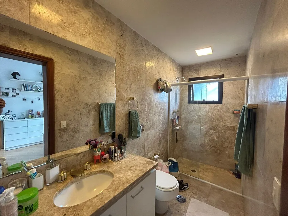 Apartamento, 5 quartos, 290 m² - Foto 6