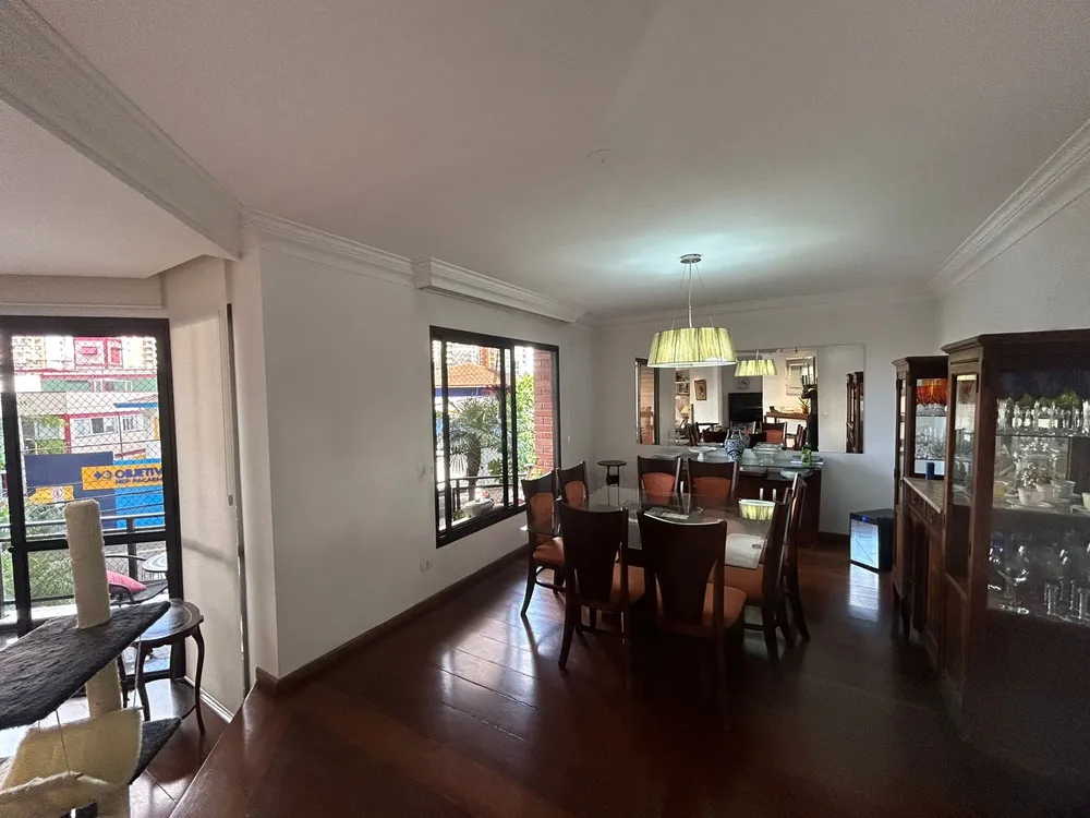 Apartamento, 5 quartos, 290 m² - Foto 3