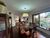 Apartamento, 5 quartos, 290 m² - Foto 1
