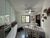 Apartamento, 5 quartos, 290 m² - Foto 2
