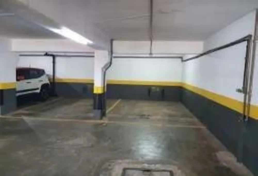 Apartamento, 3 quartos, 143 m² - Foto 11
