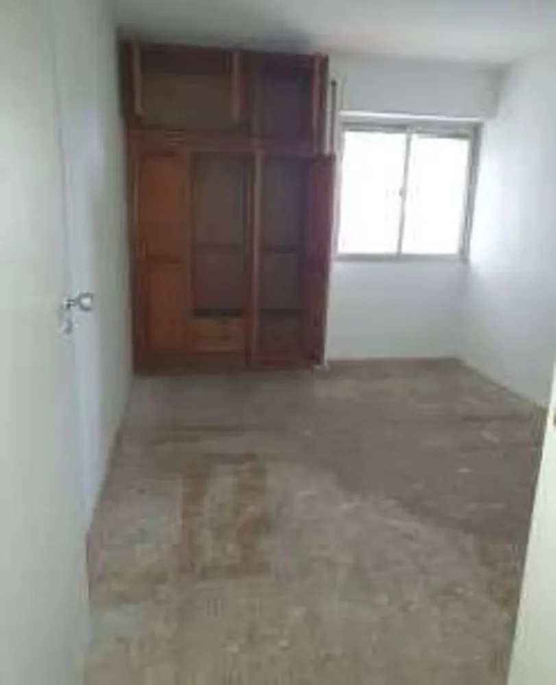 Apartamento, 3 quartos, 143 m² - Foto 8