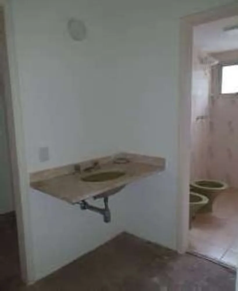 Apartamento, 3 quartos, 143 m² - Foto 10
