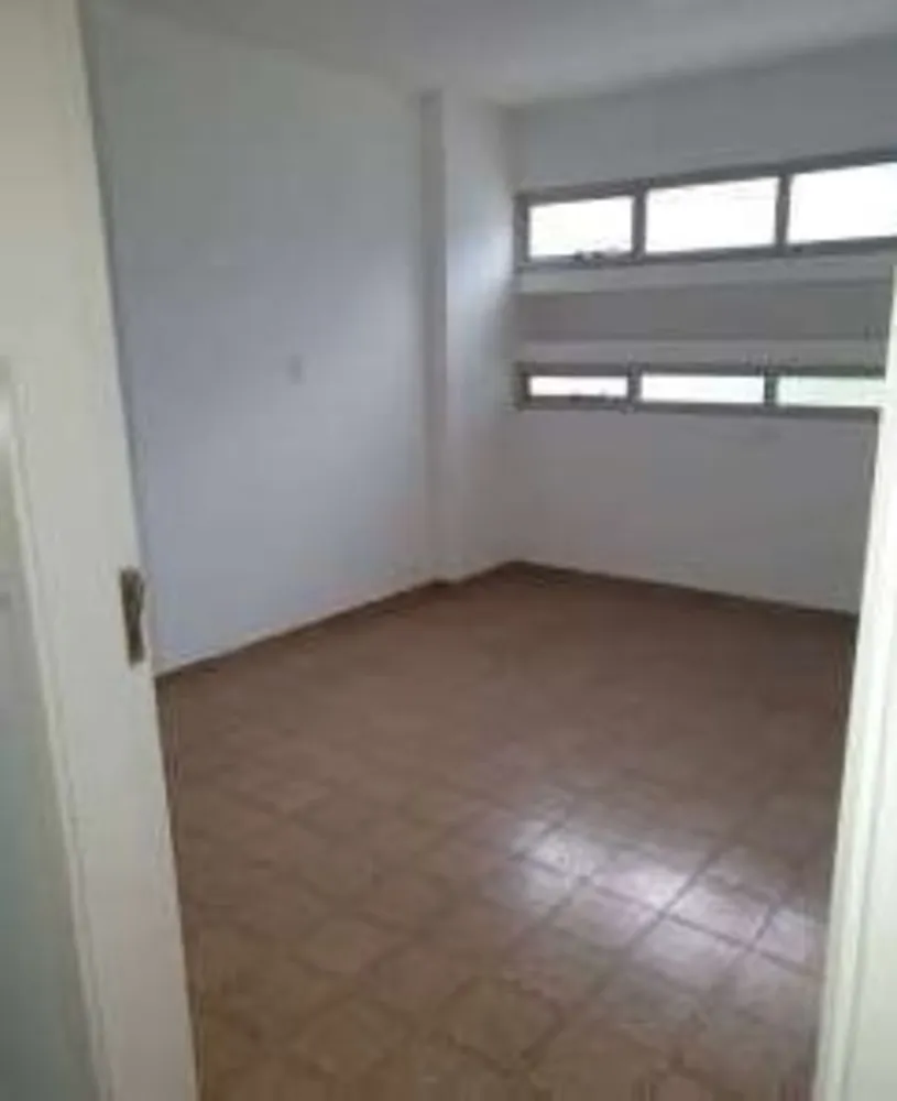 Apartamento, 3 quartos, 143 m² - Foto 7