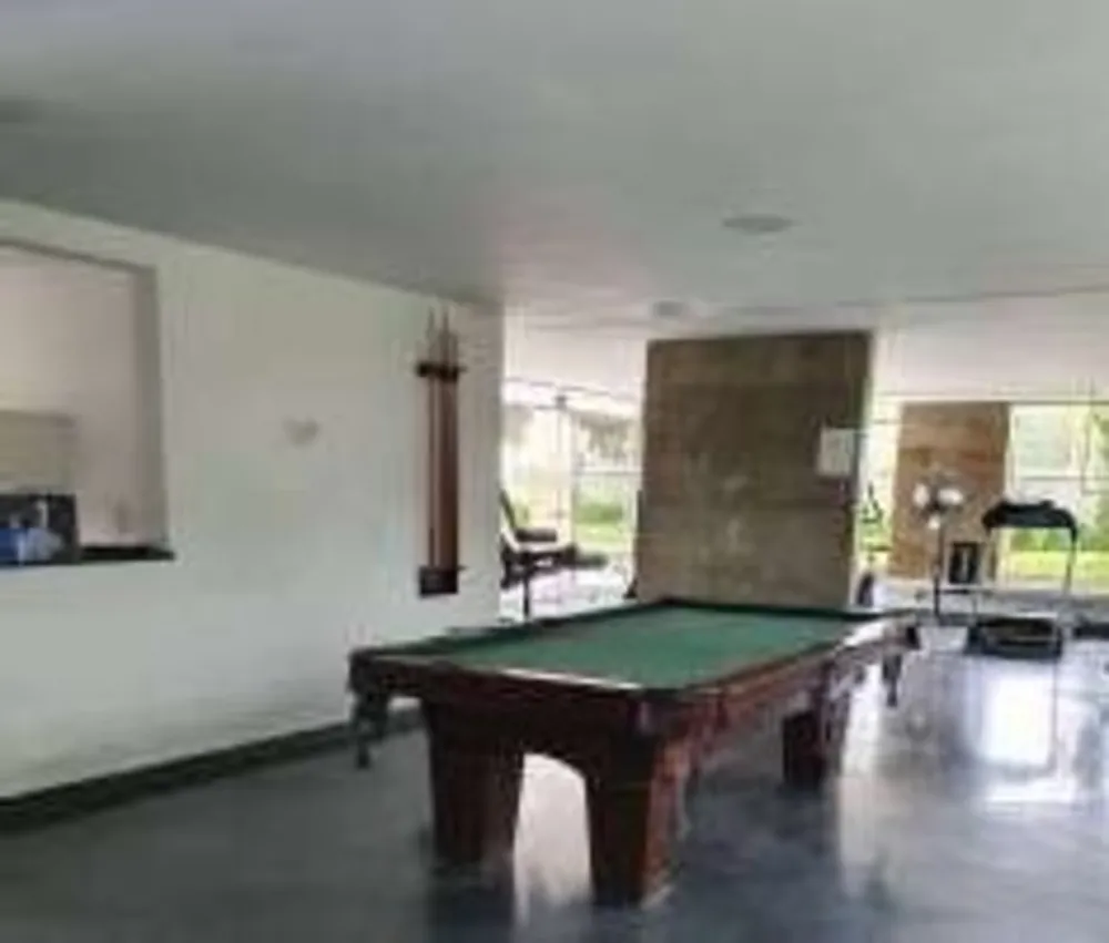 Apartamento, 3 quartos, 143 m² - Foto 13