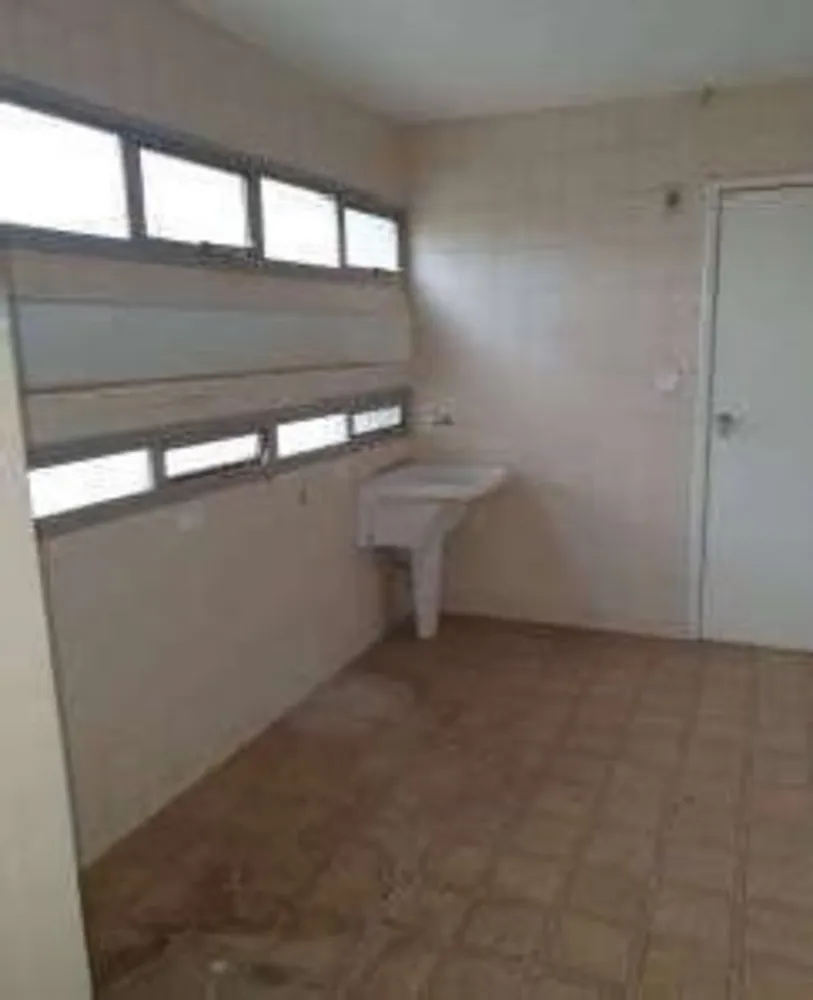 Apartamento, 3 quartos, 143 m² - Foto 5
