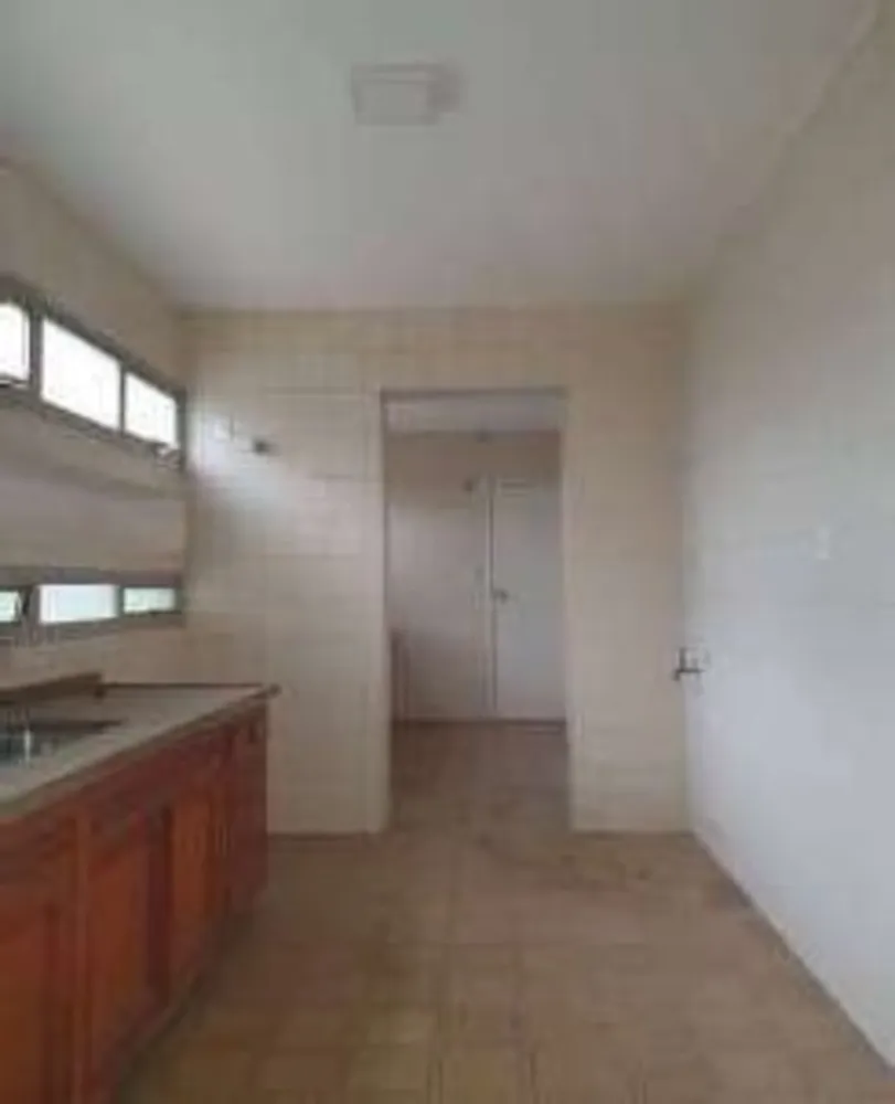 Apartamento, 3 quartos, 143 m² - Foto 6