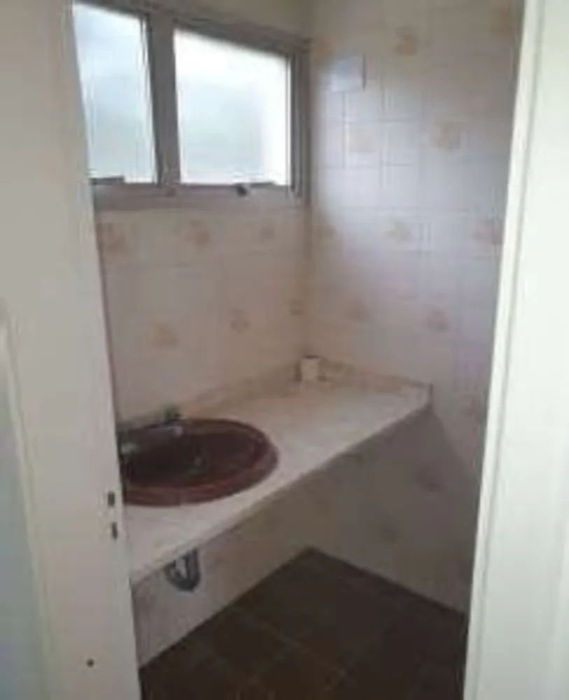Apartamento, 3 quartos, 143 m² - Foto 9