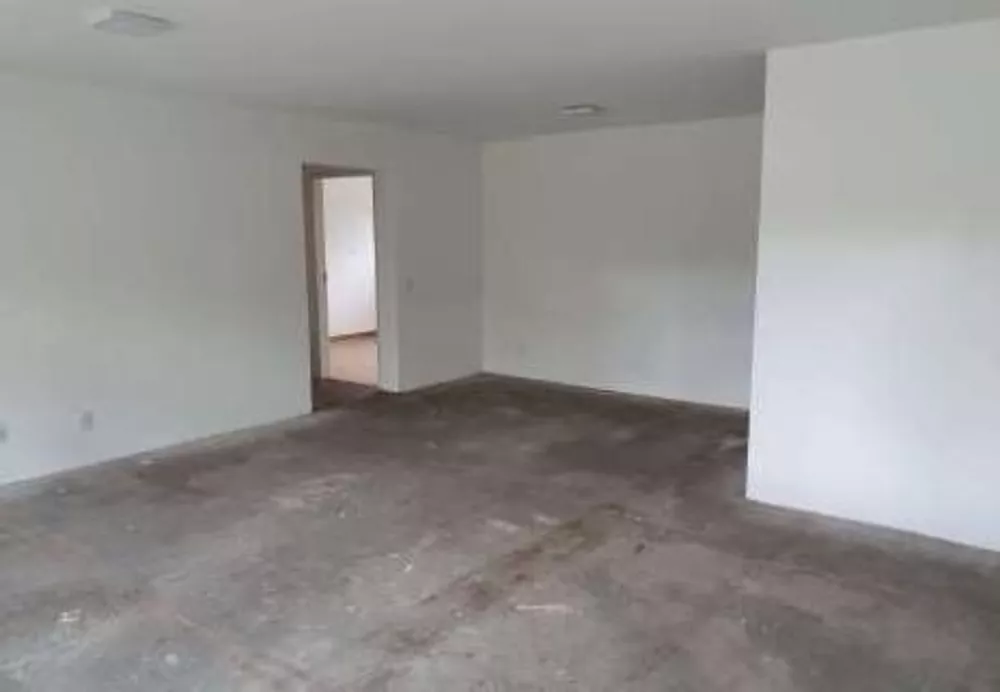 Apartamento à venda com 3 quartos, 143m² - Foto 4