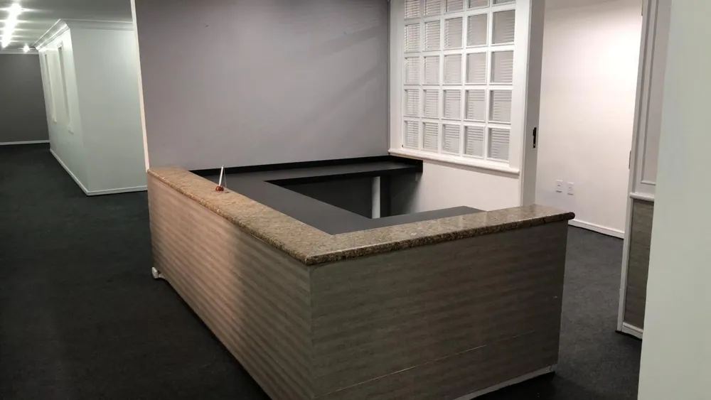 Sala-Conjunto, 151 m² - Foto 5