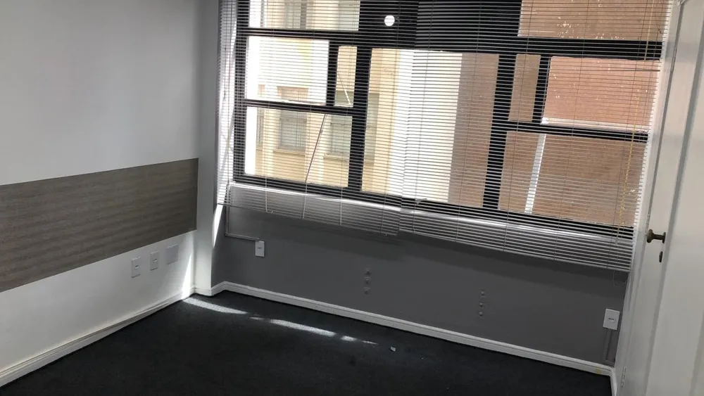 Sala-Conjunto, 151 m² - Foto 7
