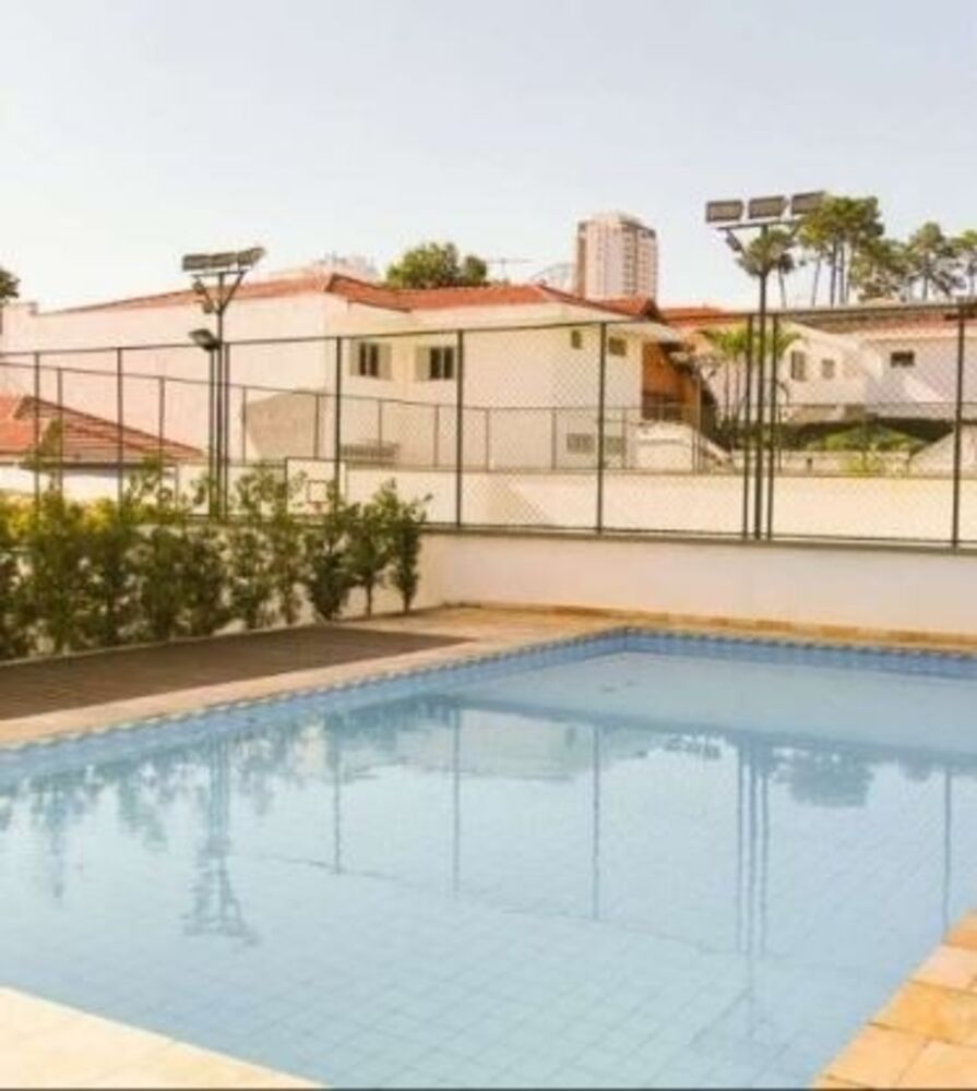 Apartamento, 3 quartos, 180 m² - Foto 4