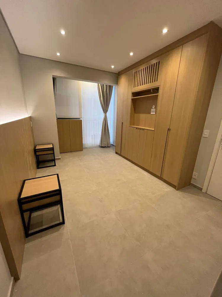 Apartamento, 2 quartos, 61 m² - Foto 10