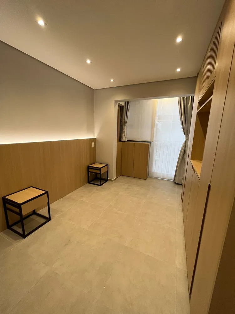 Apartamento, 2 quartos, 61 m² - Foto 8