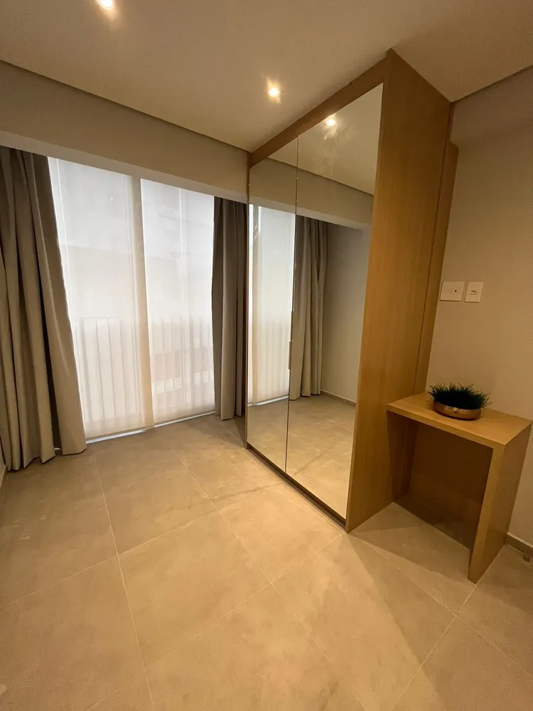 Apartamento, 2 quartos, 61 m² - Foto 9