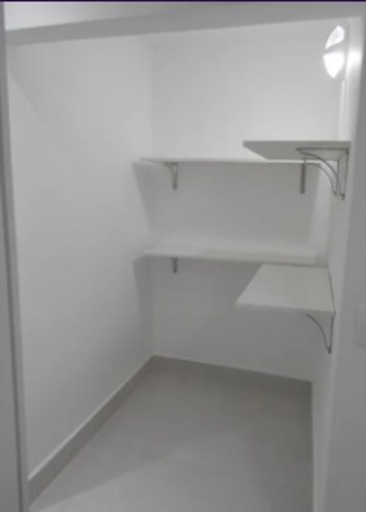 Apartamento, 1 quarto, 72 m² - Foto 2