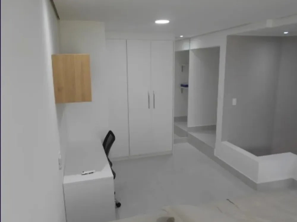 Apartamento, 1 quarto, 72 m² - Foto 6