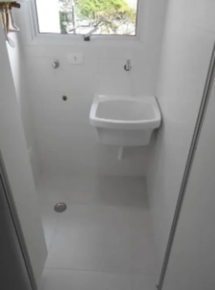 Apartamento, 1 quarto, 72 m² - Foto 10