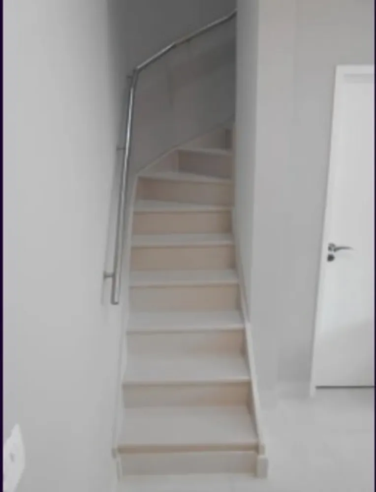 Apartamento, 1 quarto, 72 m² - Foto 4