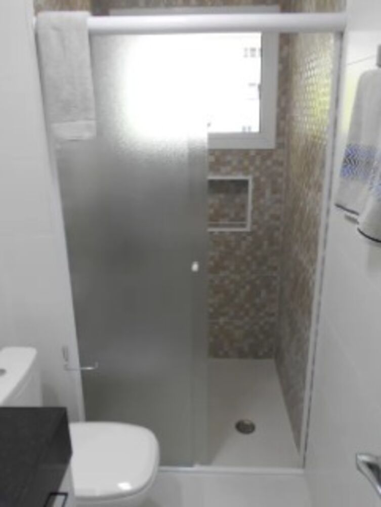 Apartamento, 1 quarto, 72 m² - Foto 4