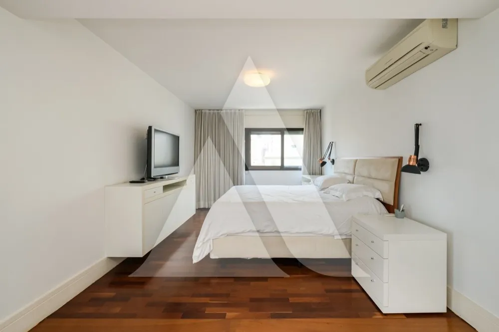 Apartamento, 4 quartos, 468 m² - Foto 8