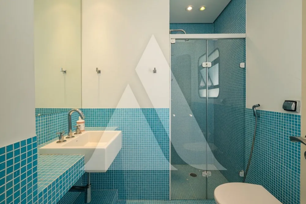 Apartamento, 4 quartos, 468 m² - Foto 10