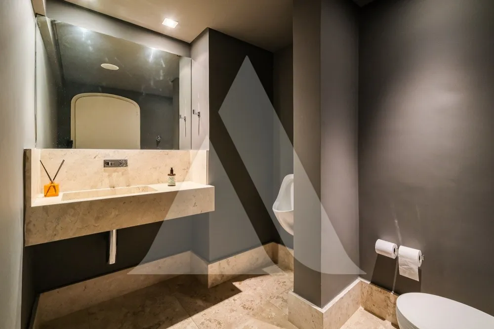 Apartamento, 4 quartos, 468 m² - Foto 11