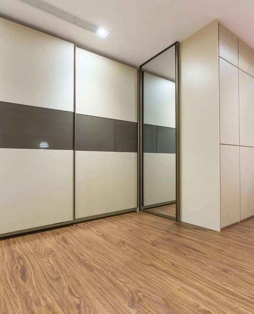 Apartamento, 3 quartos, 170 m² - Foto 1