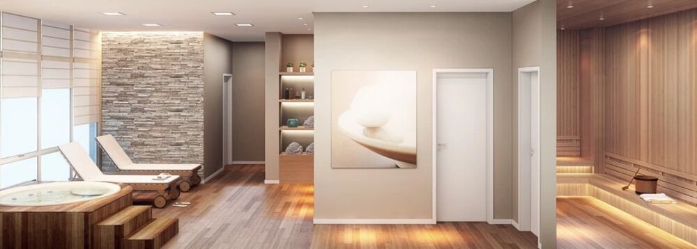 Apartamento, 4 quartos, 226 m² - Foto 6