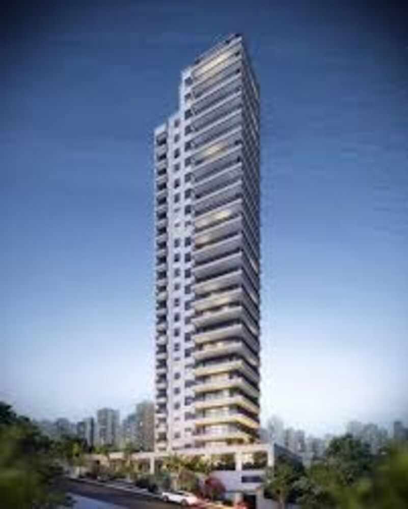 Apartamento, 4 quartos, 226 m² - Foto 3