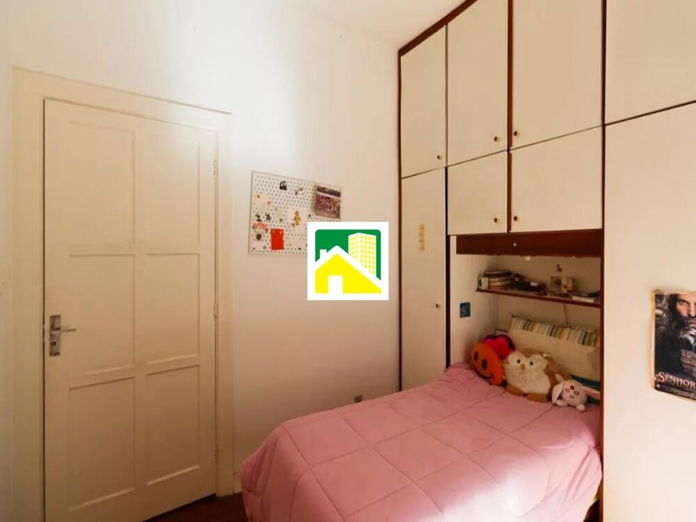 Casa para alugar com 4 quartos, 235m² - Foto 12