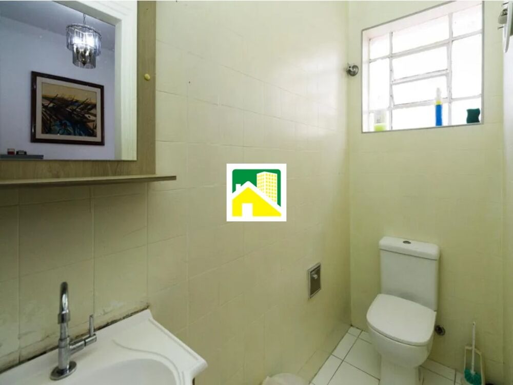 Casa para alugar com 4 quartos, 235m² - Foto 15