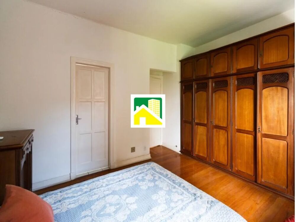 Casa para alugar com 4 quartos, 235m² - Foto 10
