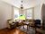 Casa, 4 quartos, 235 m² - Foto 2