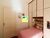 Casa, 4 quartos, 235 m² - Foto 12